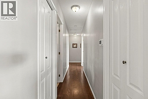 6390 Cardinal Road - Photo 16