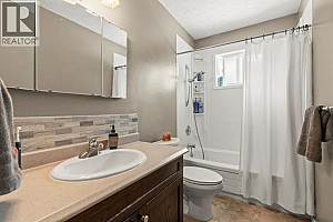 6390 Cardinal Road - Photo 17