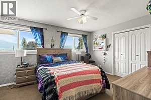 6390 Cardinal Road - Photo 18