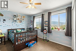 6390 Cardinal Road - Photo 19
