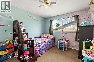 6390 Cardinal Road - Photo 21