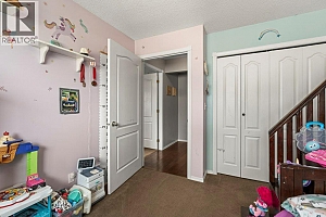 6390 Cardinal Road - Photo 22