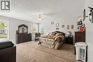 6390 Cardinal Road - Photo 23