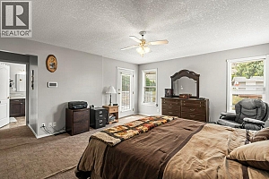 6390 Cardinal Road - Photo 24
