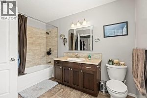 6390 Cardinal Road - Photo 25