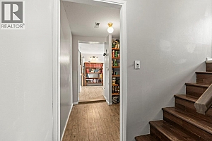 6390 Cardinal Road - Photo 26