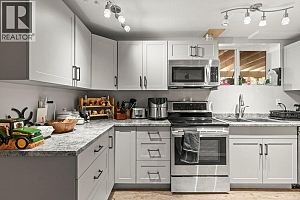 6390 Cardinal Road - Photo 34