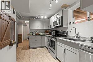 6390 Cardinal Road - Photo 35