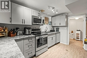 6390 Cardinal Road - Photo 36