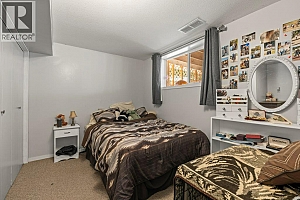 6390 Cardinal Road - Photo 38