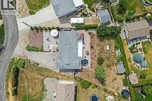 6390 Cardinal Road - Photo 39