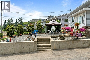 6390 Cardinal Road - Photo 4