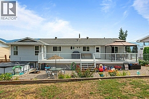 6390 Cardinal Road - Photo 40