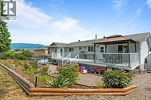 6390 Cardinal Road - Photo 41