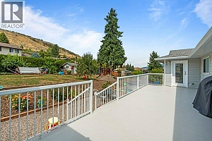 6390 Cardinal Road - Photo 42