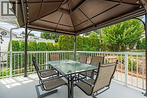 6390 Cardinal Road - Photo 44