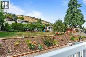 6390 Cardinal Road - Photo 45