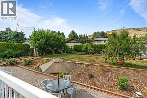 6390 Cardinal Road - Photo 46