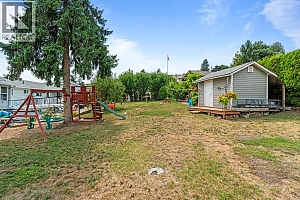 6390 Cardinal Road - Photo 47
