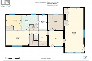 6390 Cardinal Road - Photo 53