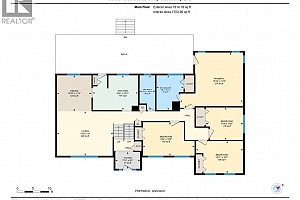 6390 Cardinal Road - Photo 54