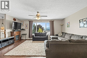 6390 Cardinal Road - Photo 7