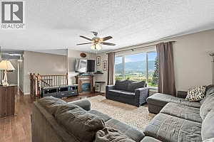 6390 Cardinal Road - Photo 8