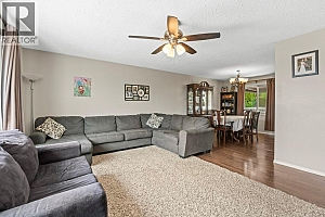 6390 Cardinal Road - Photo 9