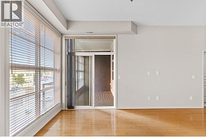 1331 Ellis Street Unit# 308 - Photo 10