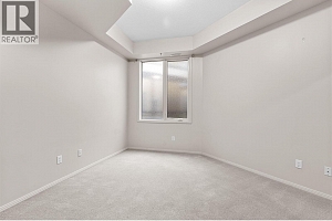1331 Ellis Street Unit# 308 - Photo 11