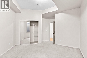 1331 Ellis Street Unit# 308 - Photo 12