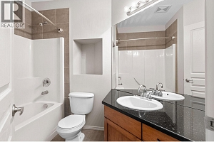 1331 Ellis Street Unit# 308 - Photo 15