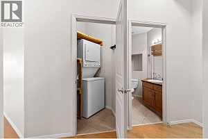 1331 Ellis Street Unit# 308 - Photo 18
