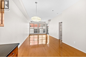 1331 Ellis Street Unit# 308 - Photo 2