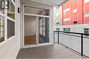 1331 Ellis Street Unit# 308 - Photo 21