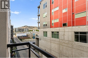 1331 Ellis Street Unit# 308 - Photo 22