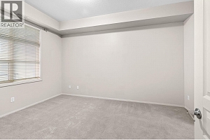 1331 Ellis Street Unit# 308 - Photo 23