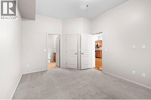 1331 Ellis Street Unit# 308 - Photo 24