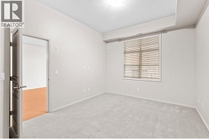 1331 Ellis Street Unit# 308 - Photo 25