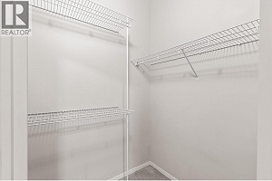 1331 Ellis Street Unit# 308 - Photo 26