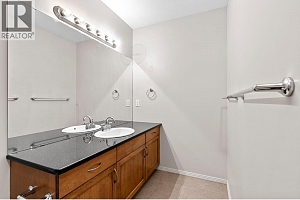 1331 Ellis Street Unit# 308 - Photo 28