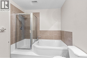 1331 Ellis Street Unit# 308 - Photo 29