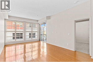 1331 Ellis Street Unit# 308 - Photo 3