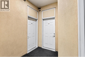 1331 Ellis Street Unit# 308 - Photo 30