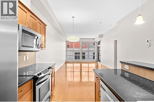 1331 Ellis Street Unit# 308 - Photo 4