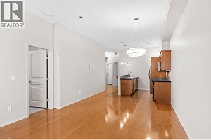 1331 Ellis Street Unit# 308 - Photo 5