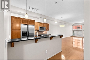 1331 Ellis Street Unit# 308 - Photo 6