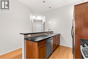 1331 Ellis Street Unit# 308 - Photo 7