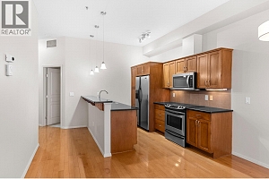 1331 Ellis Street Unit# 308 - Photo 8