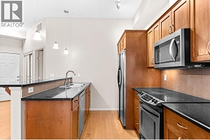 1331 Ellis Street Unit# 308 - Photo 9